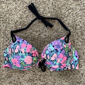 Victoria’s Secret Bathing Suit Top